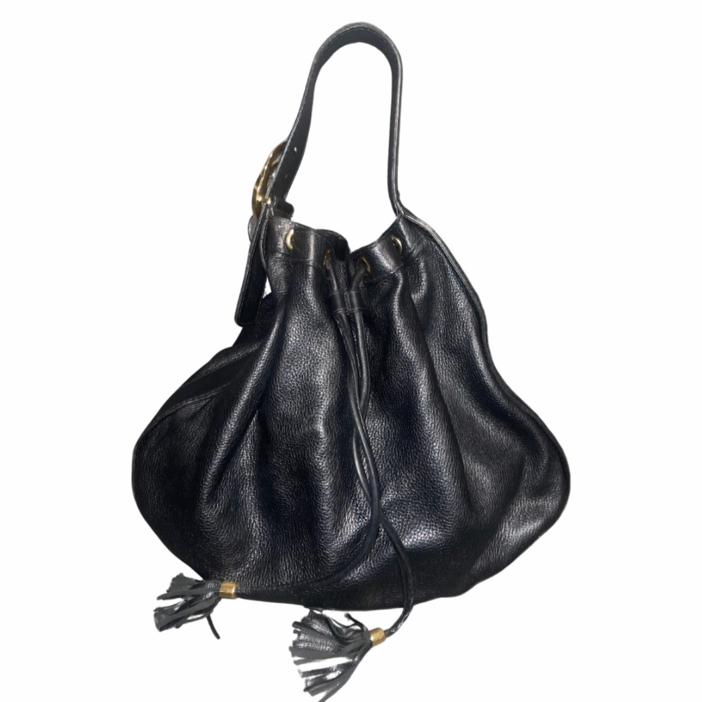 Gucci hobo bag - Picture 2 of 5